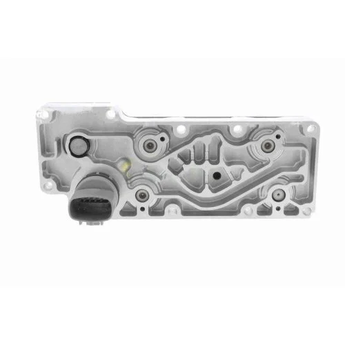 Блок управления АКПП VEMO V25-86-0001 FORD, фото №4