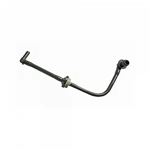 Вакуумний шланг гальмівної системи VAICO V41-0053 - Фото 1