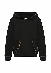 Толстовка s.Oliver Junior для дітей - Фото 1