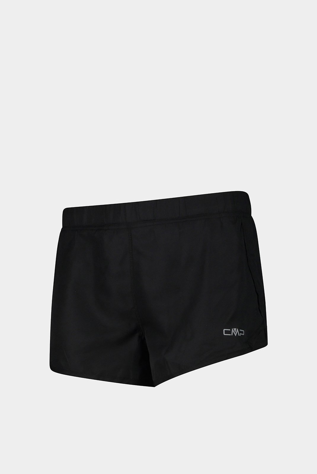 Шорти CMP WOMAN SHORTS WITH INNER MESH S, фото №2