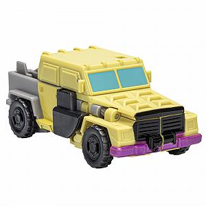 Фигурка-трансформер Earthspark Swindle F6719-1, 10 см synthetic.ua - Фото 1