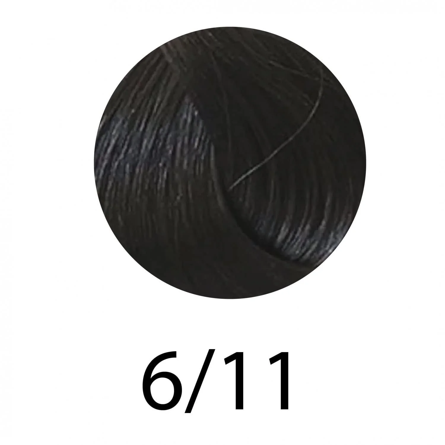 Фарба FARMAVITA Life Color Plus 6 11, Інтенсивний Темний Блондин, фото №5 Фарба FARMAVITA Life Color Plus 6 11, Інтенсивний Темний Блондин, фото №5