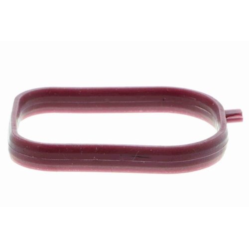 Корпус термостата VEMO V25-99-1757 Оригінальна якість для FORD, фото №3