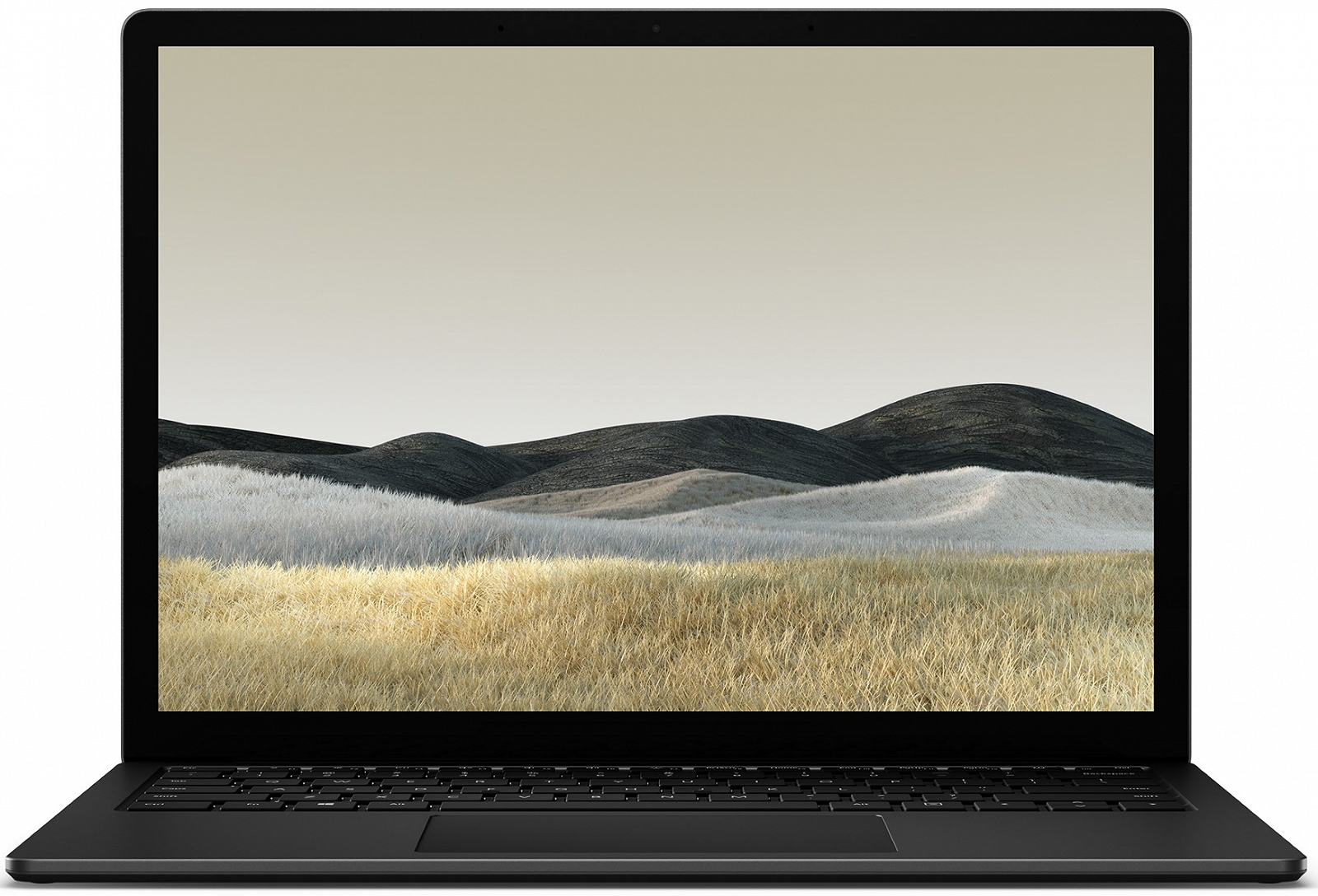 Сенсорний ноутбук 15" Microsoft Surface Laptop 3 AMD Ryzen 5 3580U RAM 8GB SSD 256GB 11год батарея Win11 (UKR), фото №1