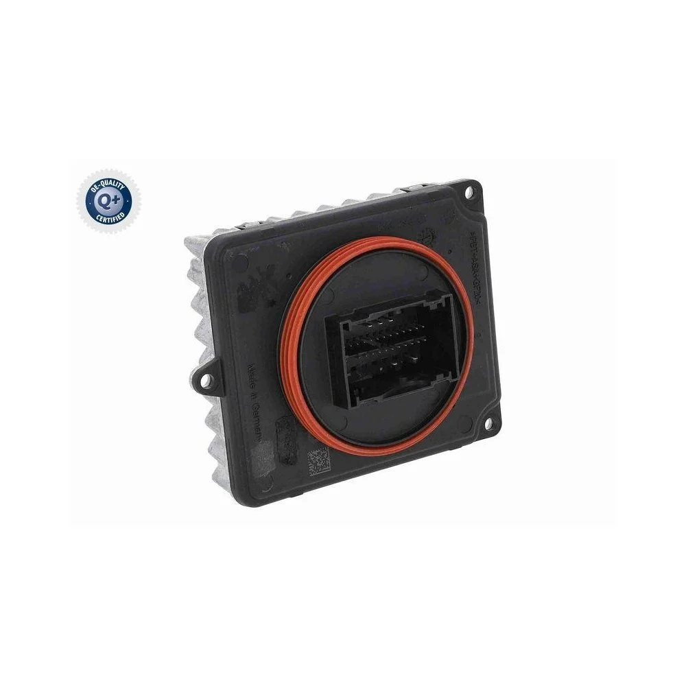 Блок управління освітленням VEMO Green Mobility V10-73-0668 для AUDI, фото №1