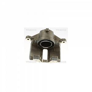 Тормозной суппорт TRISCAN 8175 40124 для HONDA передний мост справа - Фото 1