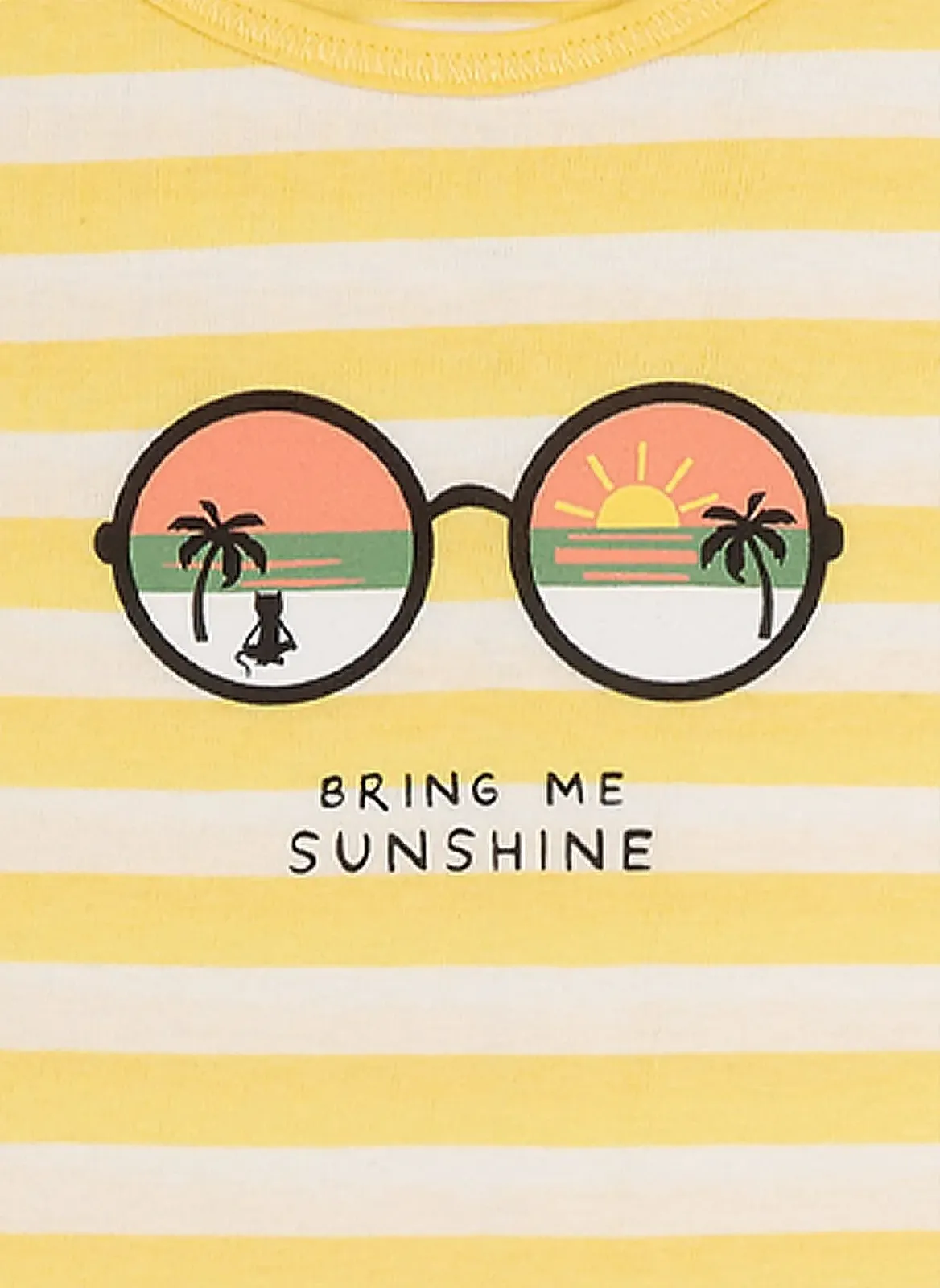 Піжамний набір s.Oliver для дівчат, фото №3 Піжамний набір s.Oliver для дівчат, фото №3