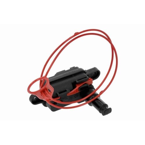 Исполнительный элемент центрального замка VEMO V10-77-0067 Green Mobility Parts AUDI, фото №4 Исполнительный элемент центрального замка VEMO V10-77-0067 Green Mobility Parts AUDI, фото №4