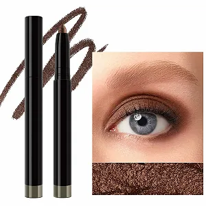 Олівець для повік synthetic.ua - Фото 1