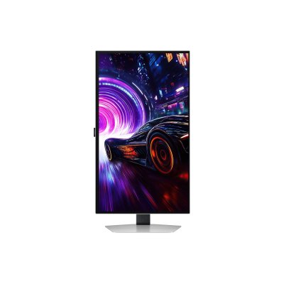 Монитор Samsung LS32FG812SIXUA, фото №6 Монитор Samsung LS32FG812SIXUA, фото №6