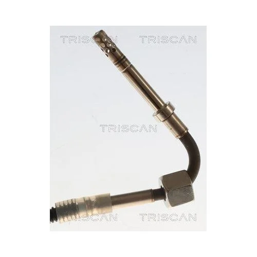 Датчик температури відпрацьованих газів TRISCAN 8826 23053 для MERCEDES-BENZ, фото №3