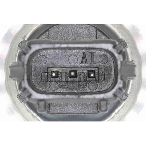 Датчик давления топлива VEMO V70-72-0461 для TOYOTA LEXUS, фото №3