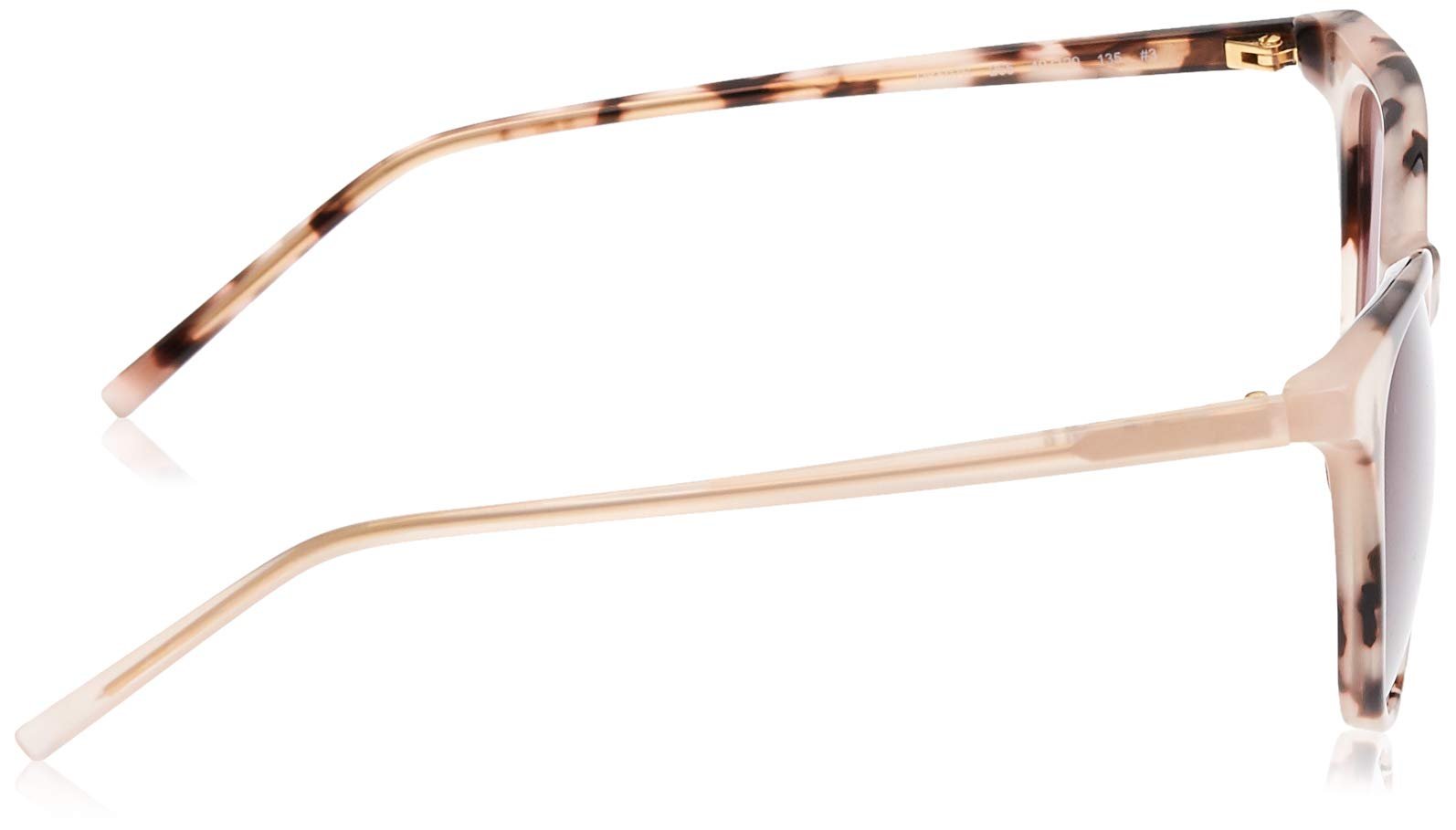 Женские солнцезащитные очки DKNY, фото №3