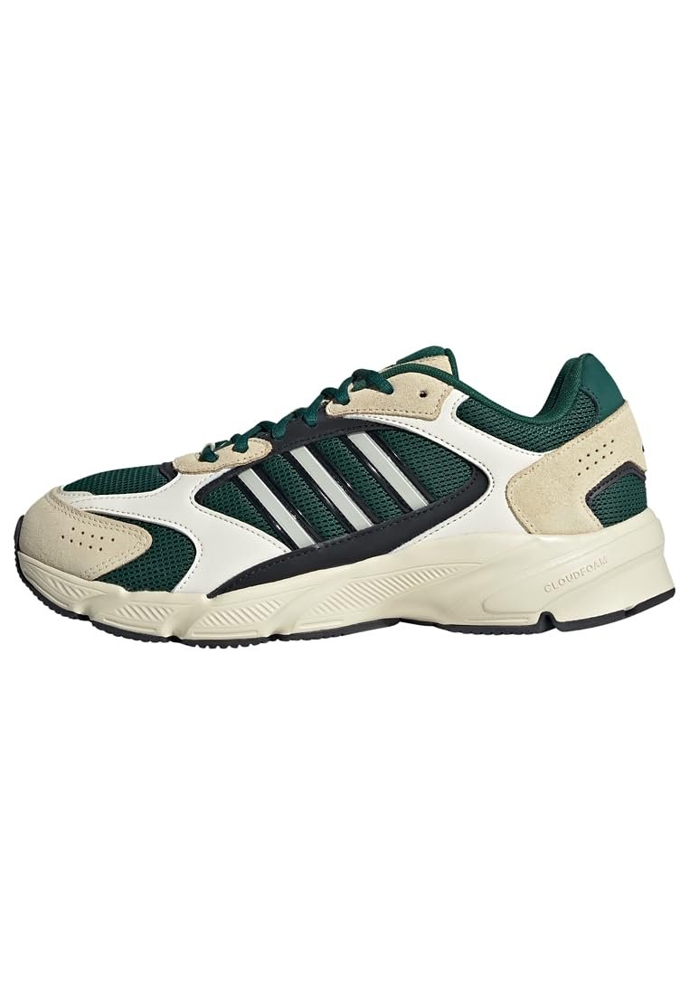 Кросівки adidas Crazychaos 2000 Чоловічі, фото №1
