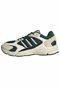Кросівки adidas Crazychaos 2000 Чоловічі - Фото 1