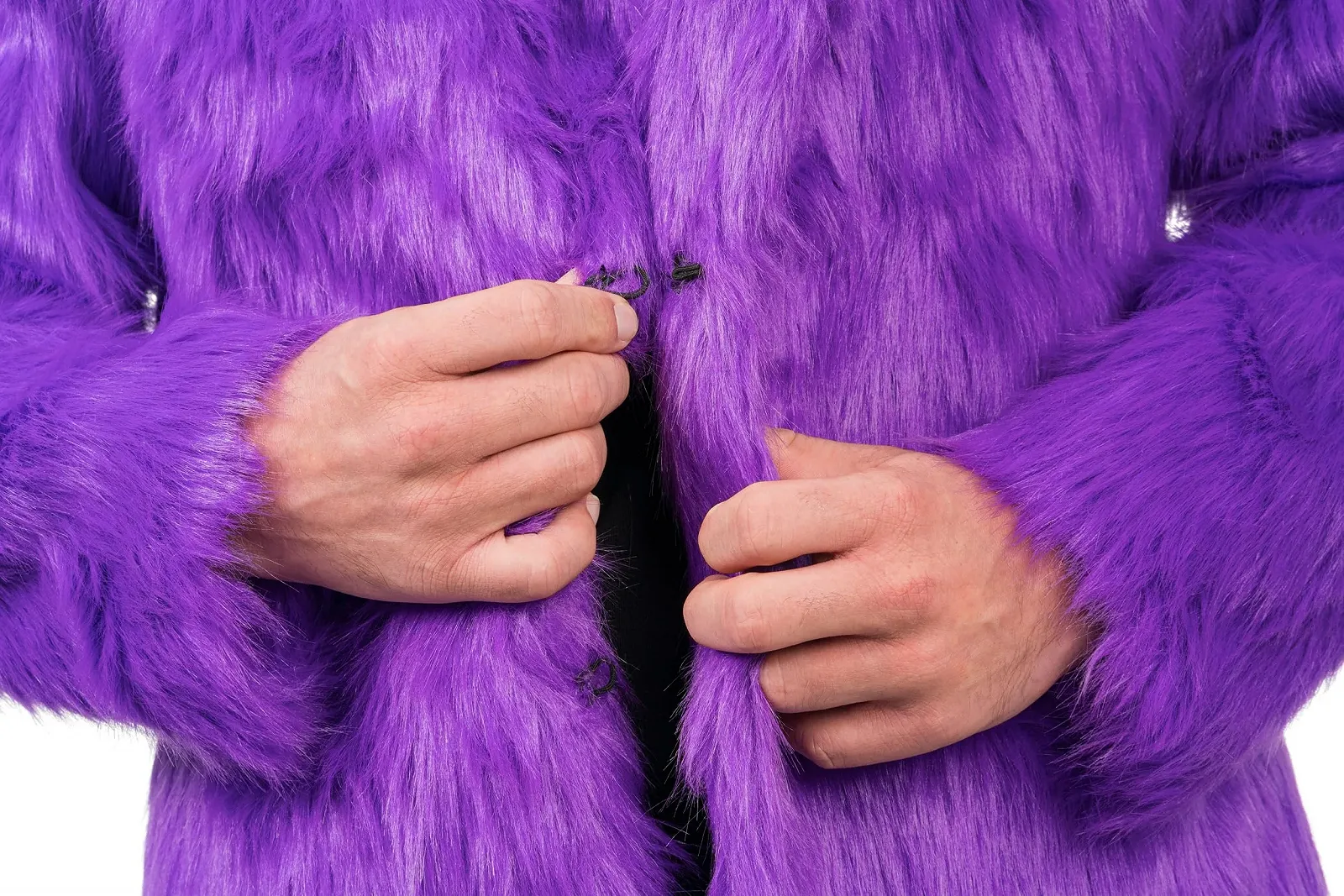 Куртка Chaks мужская, фото №3