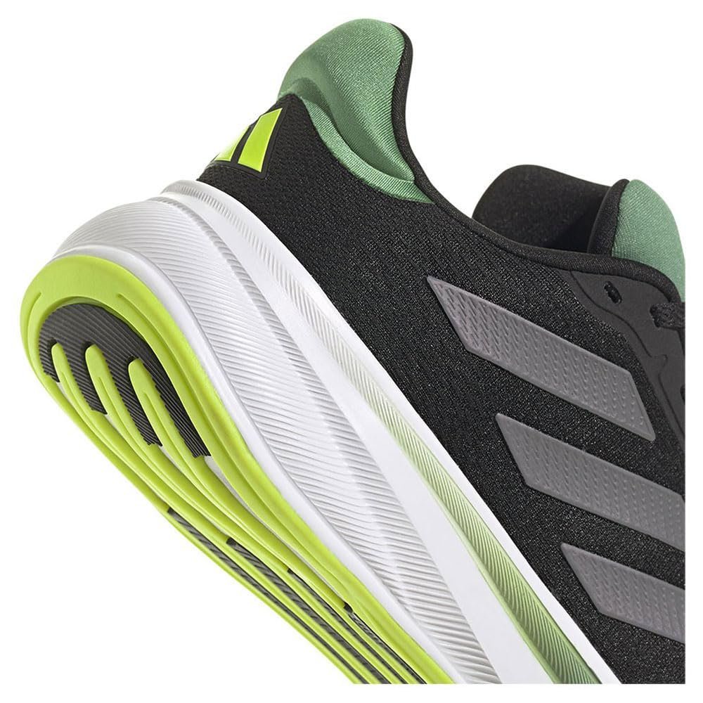 Кросівки adidas Response Super M, фото №7 Кросівки adidas Response Super M, фото №7