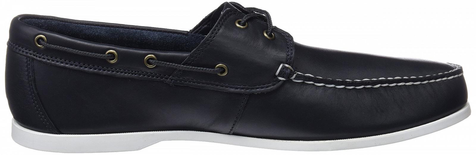 Кроссовки Timberland Cedar Bay для мужчин, фото №6