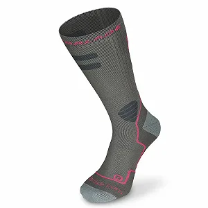 Шкарпетки Rollerblade High Performance W synthetic.ua - Фото 1