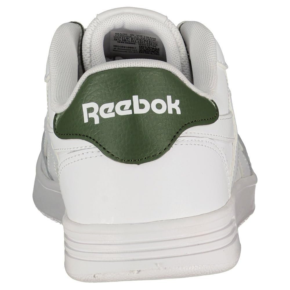 Кросівки Унісекс Reebok Court Advance, фото №5