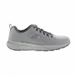 Кроссовки Skechers Equalizer 5.0 232519 GYCC synthetic.ua - Фото 1