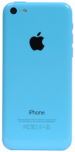 Смартфон Apple iPhone 5c 16 Gb blue цена на synthetic.ua - Фото 1 Смартфон Apple iPhone 5c 16 Gb blue synthetic.ua - Фото 1