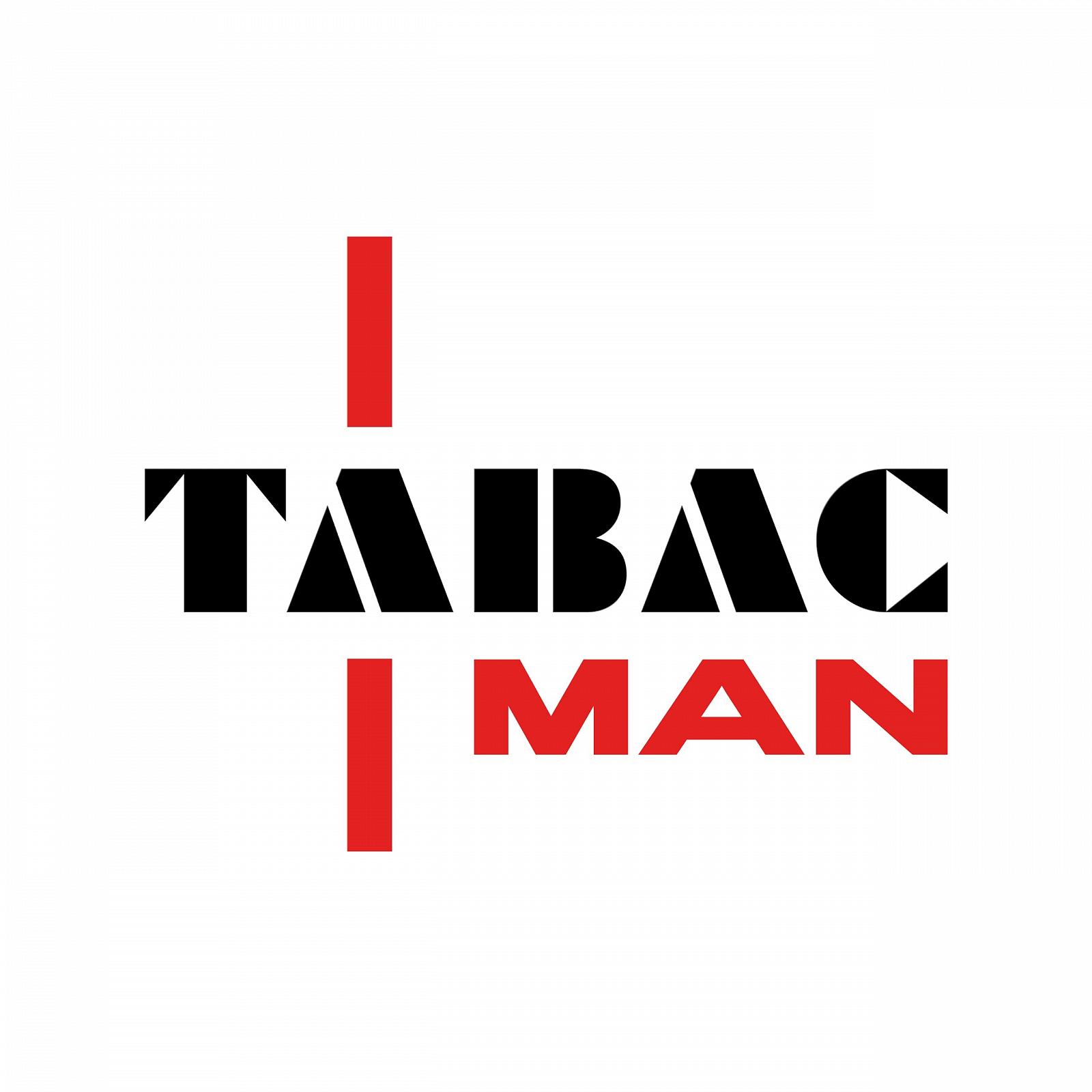 Набор Tabac Man Trio Интенсивное Пряное Сияние, фото №7