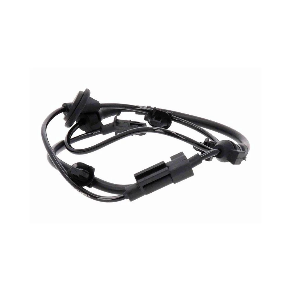 Датчик частоты вращения колеса VEMO V37-72-0015 Green Mobility Parts для MITSUBISHI, фото №1 Датчик частоты вращения колеса VEMO V37-72-0015 Green Mobility Parts для MITSUBISHI, фото №1