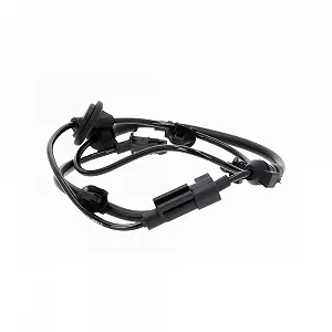 Датчик частоты вращения колеса VEMO V37-72-0015 Green Mobility Parts для MITSUBISHI - Фото 1