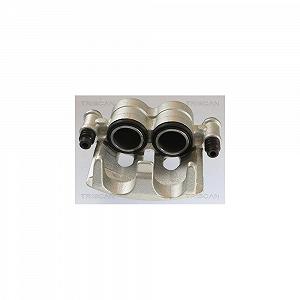 Тормозной суппорт TRISCAN 8175 10113 для AUDI MERCEDES-BENZ SEAT SKODA VW - Фото 1