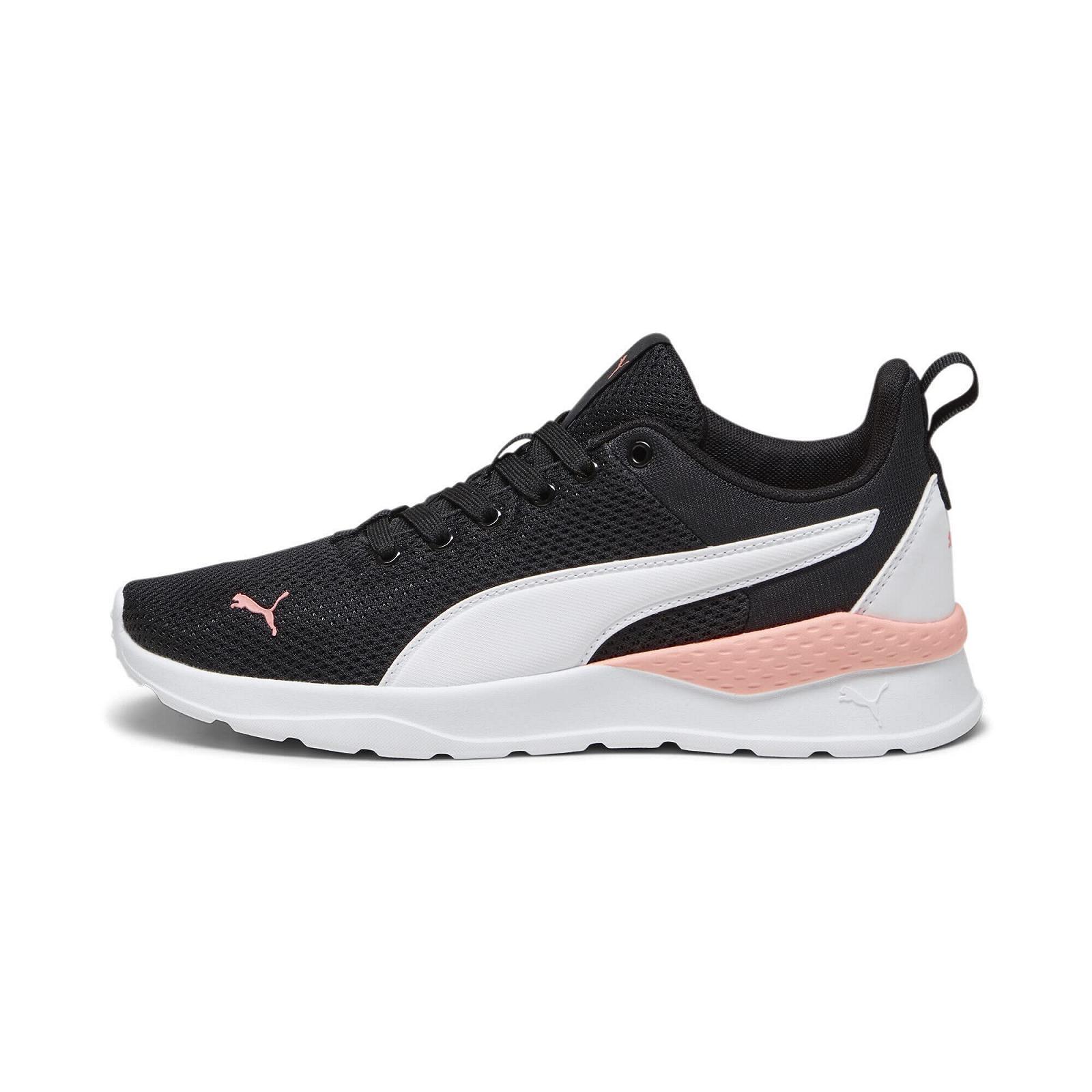 Кроссовки Unisex PUMA Anzarun Lite, фото №4