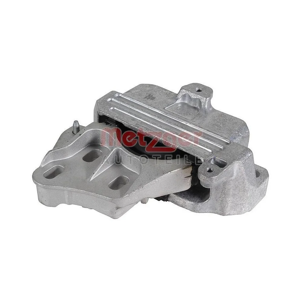 Подушка двигуна METZGER AUTOTEILE 8054546 GREENPARTS для MERCEDES-BENZ, ліва, фото №1 Подушка двигуна METZGER AUTOTEILE 8054546 GREENPARTS для MERCEDES-BENZ, ліва, фото №1