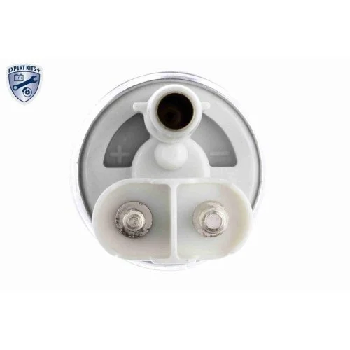 Топливный насос VEMO V99-09-0001 EXPERT KITS + AUDI MAZDA MERCEDES-BENZ VW, фото №2