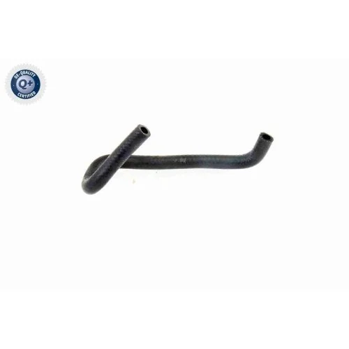 Шланг радіатора VAICO Q+ V20-1263 якість оригінального обладнання для BMW, фото №2