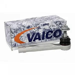 Наконечник рульової тяги VAICO Green Mobility Parts V10-9206 для AUDI PORSCHE synthetic.ua - Фото 1