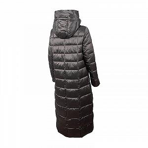 Куртка CMP COAT FIX HOOD XS synthetic.ua - Фото 1