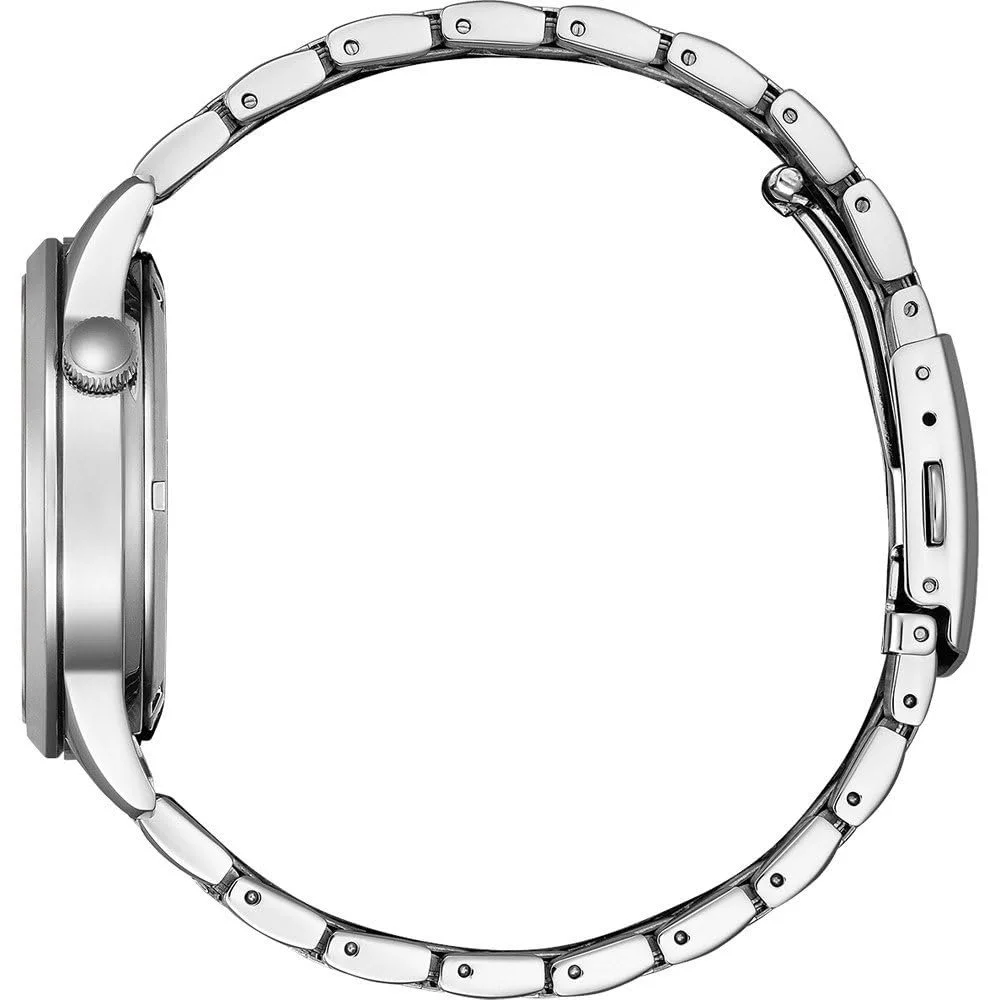 Часы Автоматические Citizen 32026888, фото №3