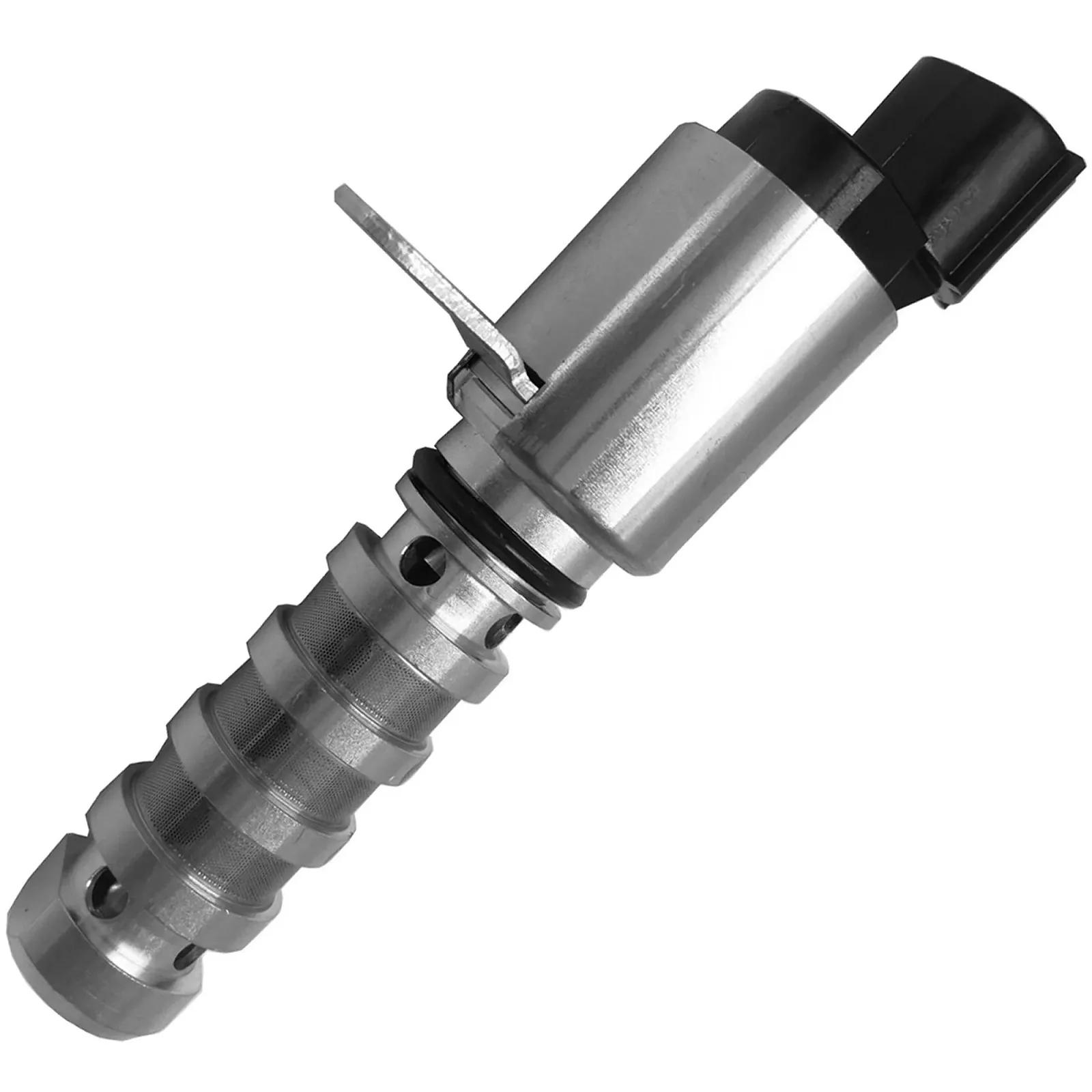 Клапан керування зміною фаз ГРМ PartsTec PTA127-0263 для HYUNDAI KIA, фото №1