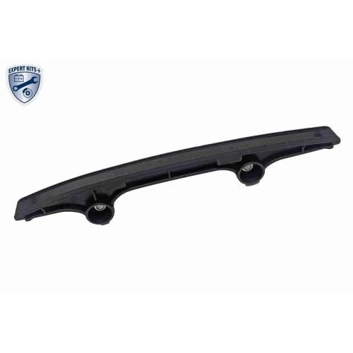 Комплект цепи ГРМ VAICO EXPERT KITS + V25-10006-BEK для FORD, фото №3 Комплект цепи ГРМ VAICO EXPERT KITS + V25-10006-BEK для FORD, фото №3