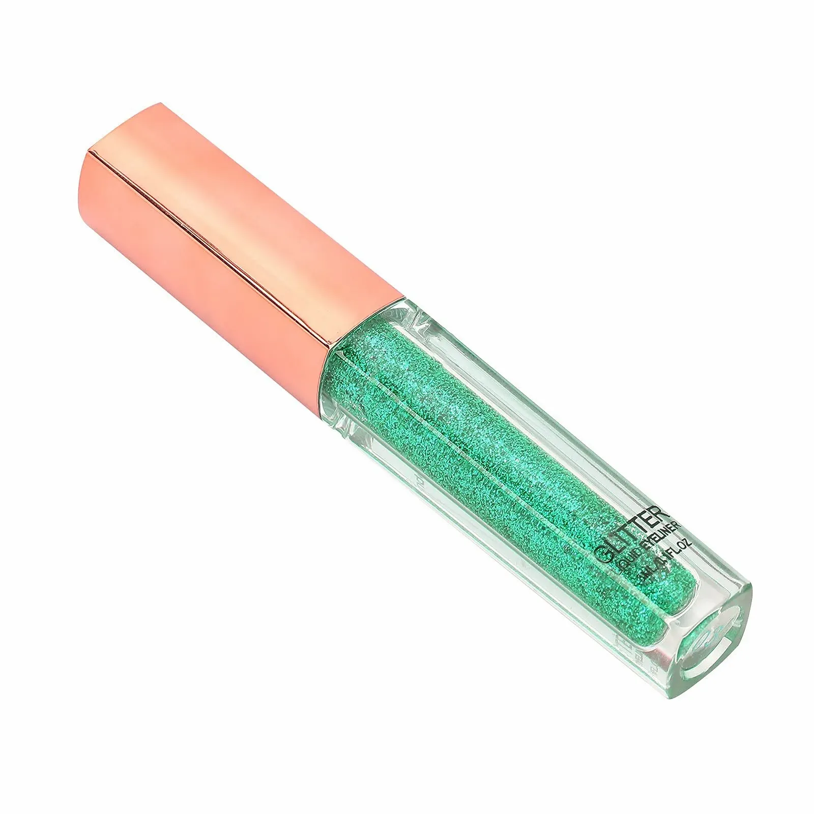 Подводка Блестящая 3 мл, фото №3