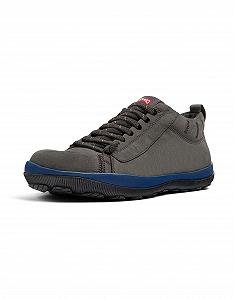 Черевики Camper Peu Pista Gm K300285 - Фото 1