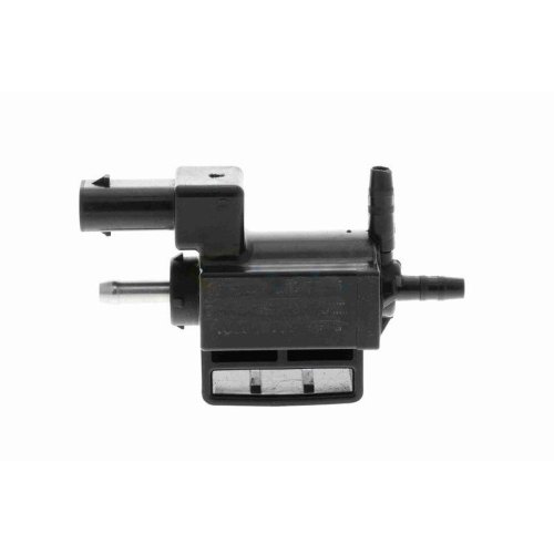 Клапан управления воздухом (впускной воздух) VEMO Green Mobility Parts V10-63-0128 для VW, фото №3