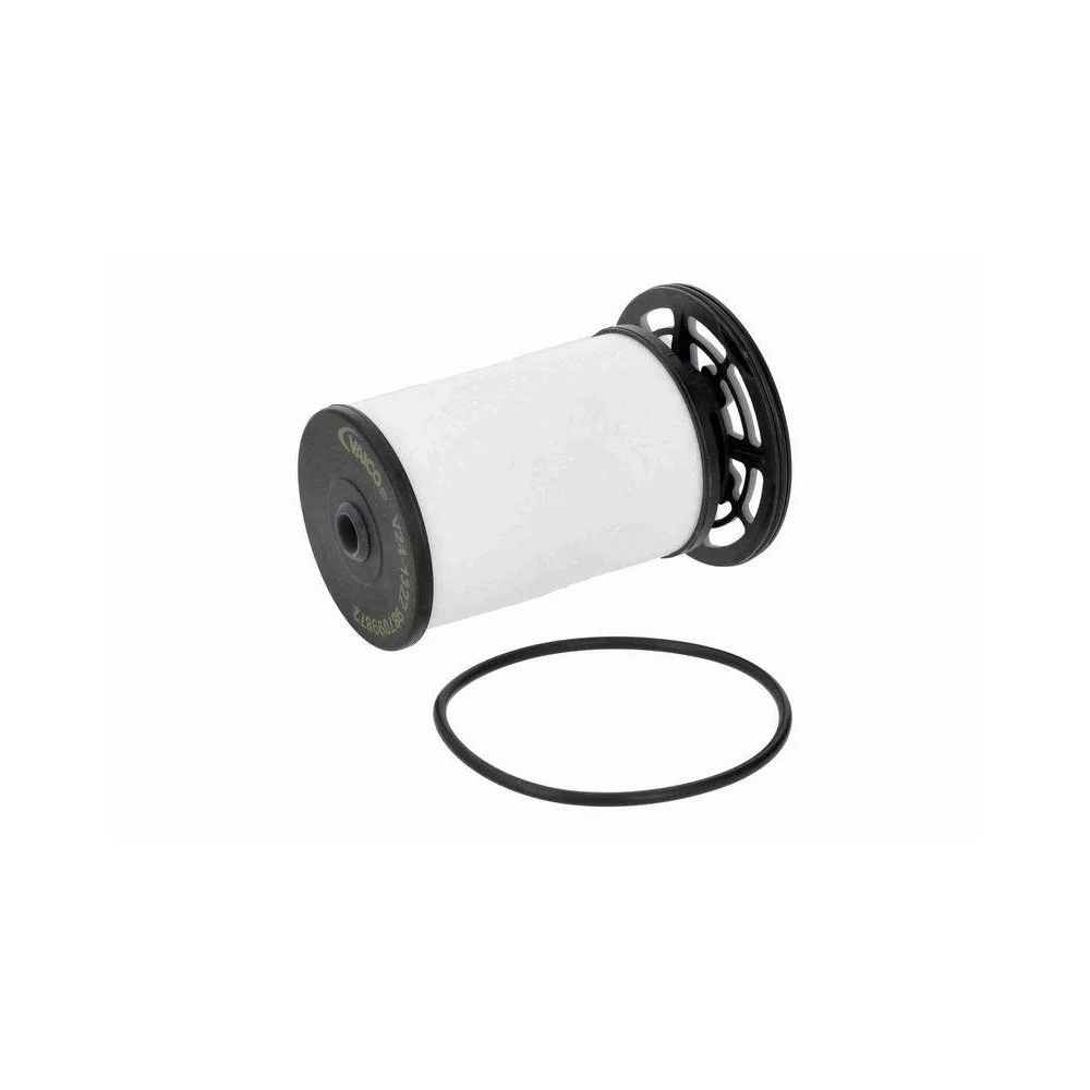 Паливний фільтр VAICO V24-1322 Original VAICO Quality для FIAT FAST, фото №1