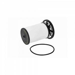 Паливний фільтр VAICO V24-1322 Original VAICO Quality для FIAT FAST - Фото 1