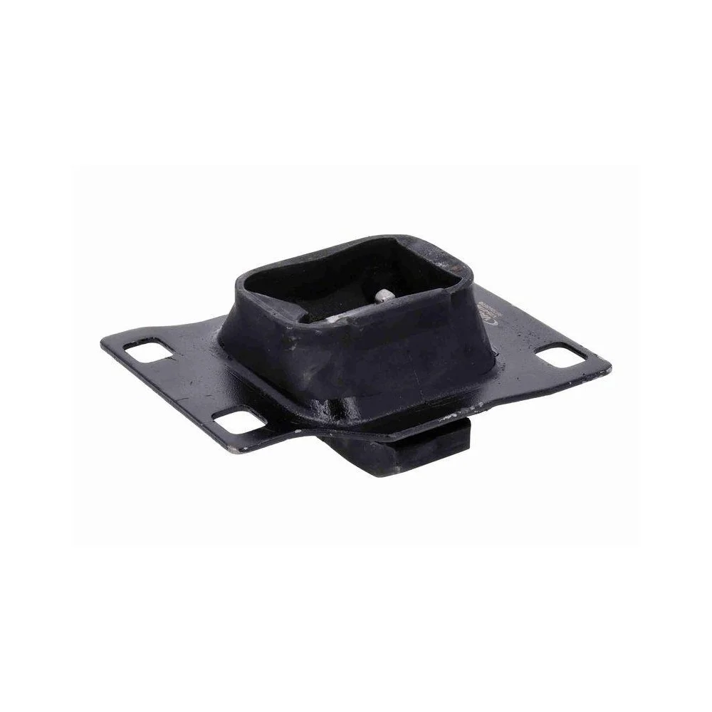 Опора АКПП VAICO V25-0169 Original VAICO Quality для FORD, фото №1