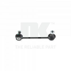 Стойка стабилизатора NK 5113613 для ISUZU OPEL VAUXHALL - Фото 1