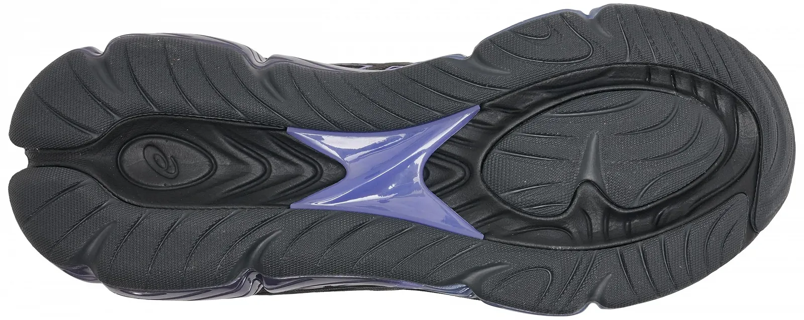 Чоловічі Кросівки ASICS Gel-Quantum 360 Viii, фото №2 Чоловічі Кросівки ASICS Gel-Quantum 360 Viii, фото №2