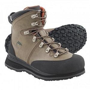 Ботинки Freestone Boot Stream Tread 12 Simms