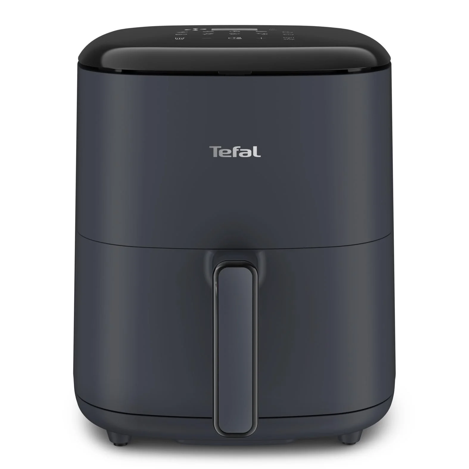Мультипечь Tefal EY245B 5 л 1500 Вт Серый, фото №2 Мультипечь Tefal EY245B 5 л 1500 Вт Серый, фото №2