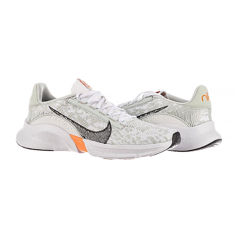 Кросівки Nike SUPERREP GO 3 NN 44, фото №1